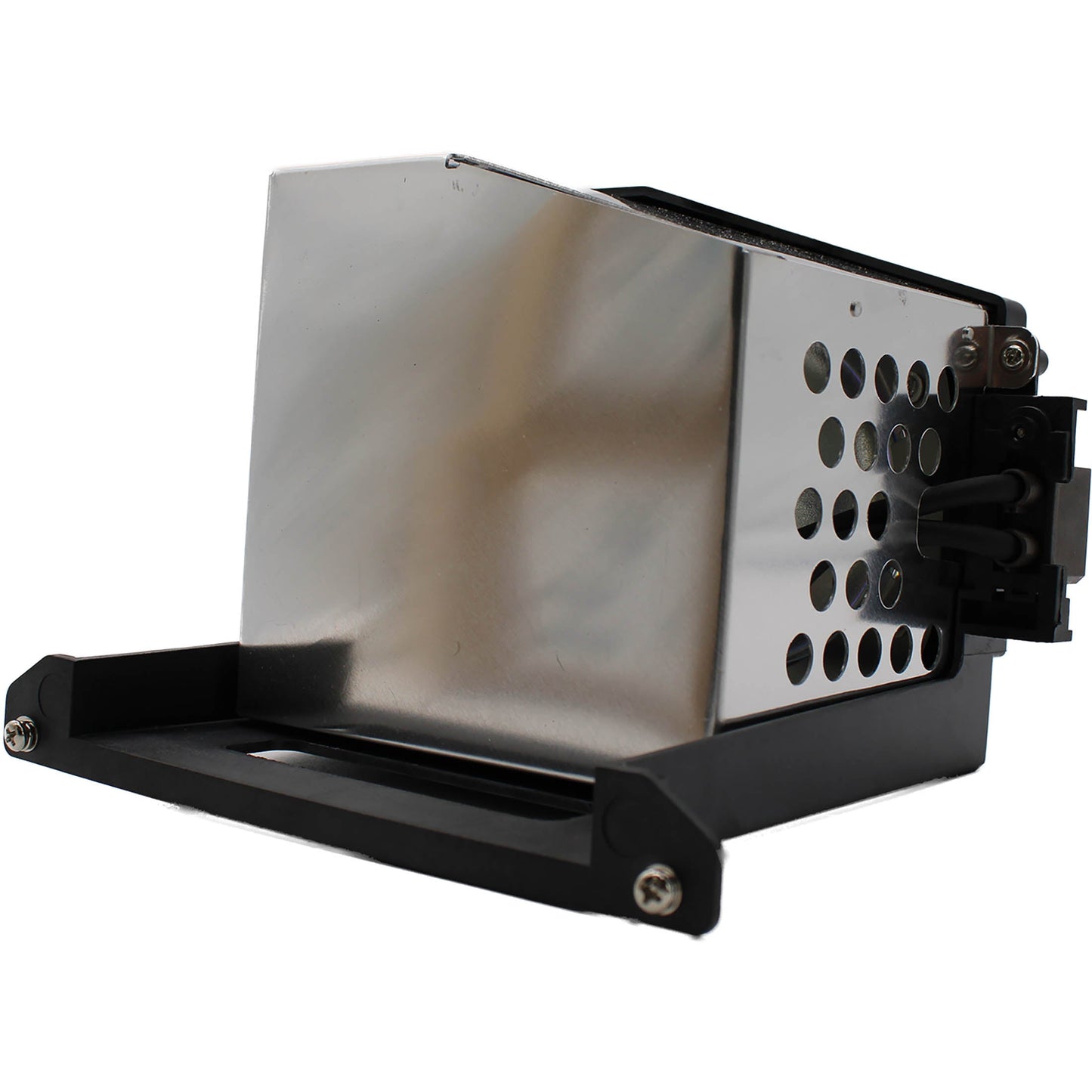 Toshiba 46HM94P Compatible Replacement TV Lamp