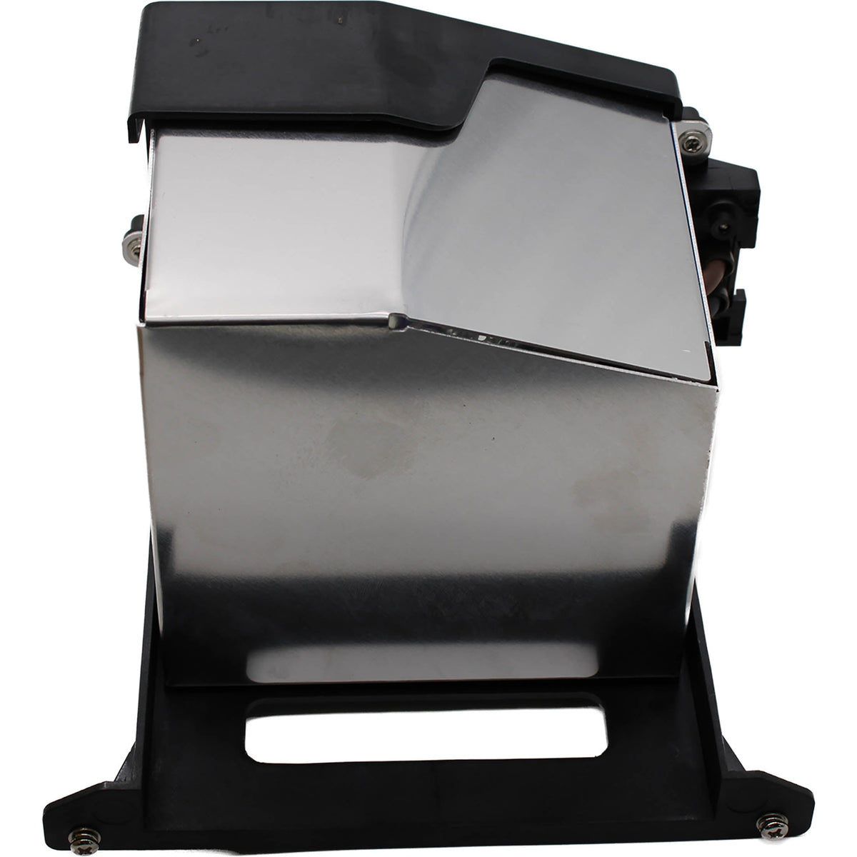 Toshiba 46WM48P Replacement TV Lamp With Original Phoenix Bulb Inside