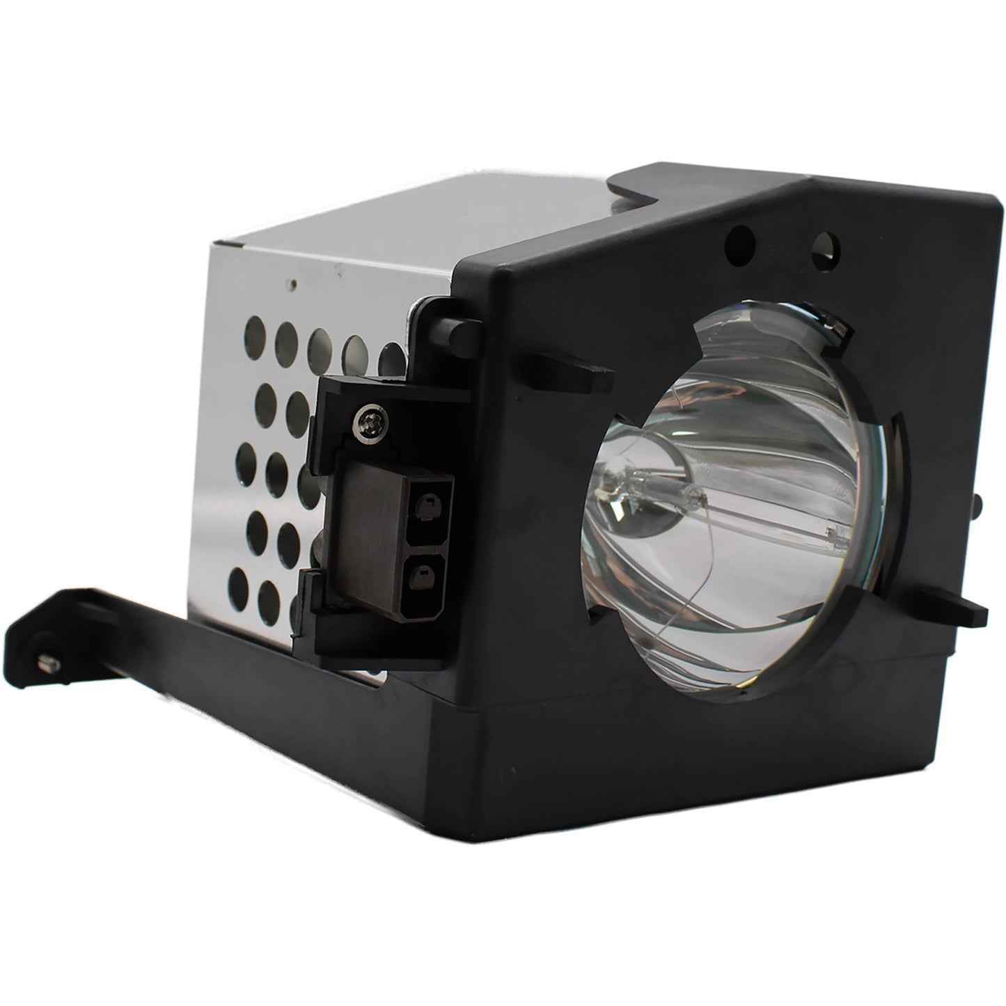 Toshiba 46WM48P Compatible Replacement TV Lamp