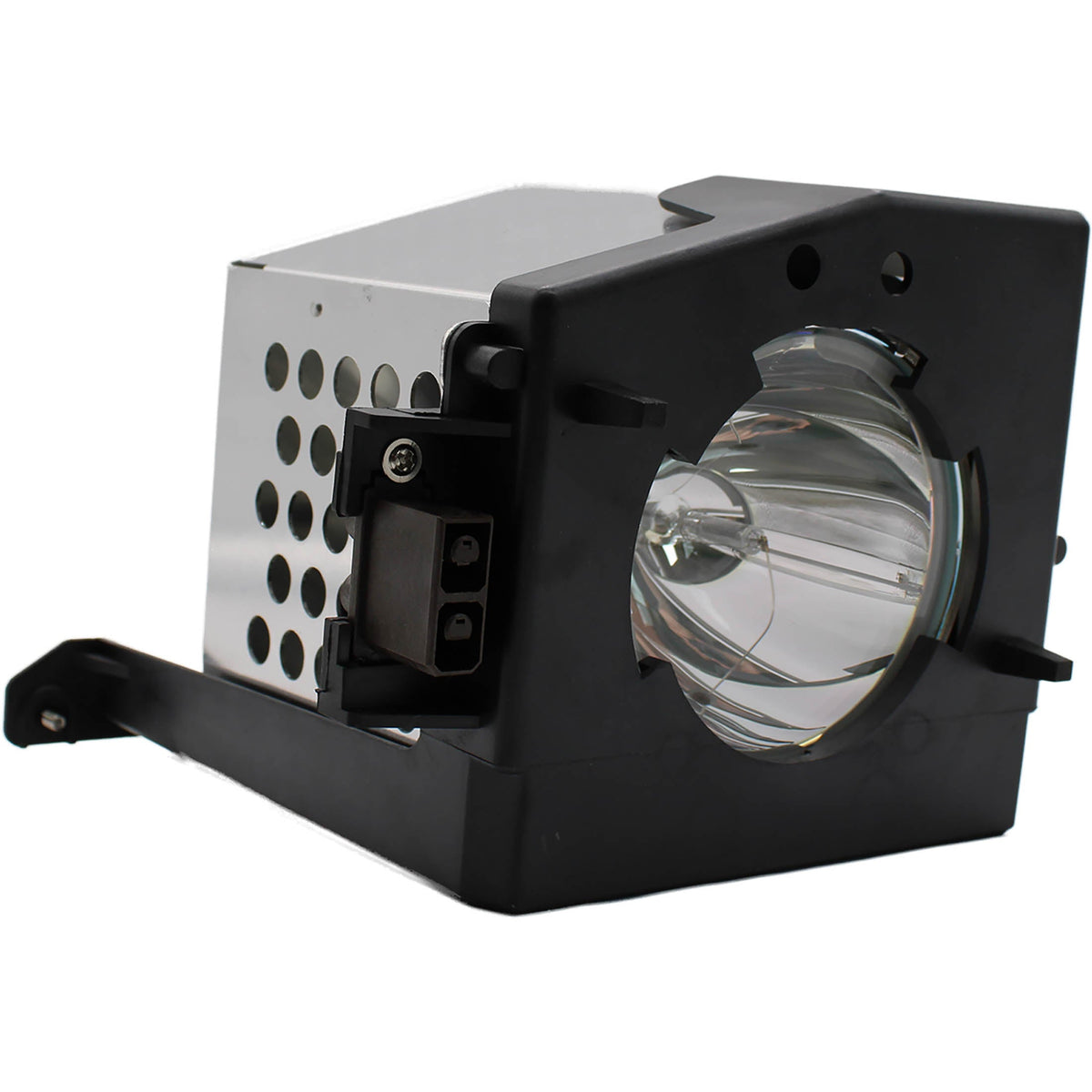 Toshiba 46WM48P Compatible Replacement TV Lamp