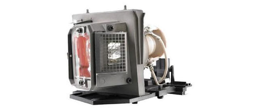 Smart Board 480iv Replacement Projector Lamp With Original Bulb Inside