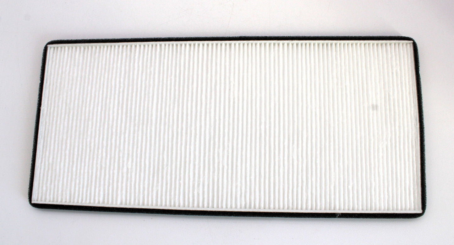 Sony 5-027-645-03 Replacement Projector Electrostatic Mesh ESD Air Filter for VPL-PHZ50, VPL-PHZ60, VPL-PHZ61, VPL-PHZ51
