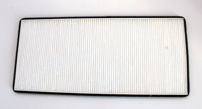 Sony 5-027-645-03 Replacement Projector Electrostatic Mesh ESD Air Filter for VPL-PHZ50, VPL-PHZ60, VPL-PHZ61, VPL-PHZ51