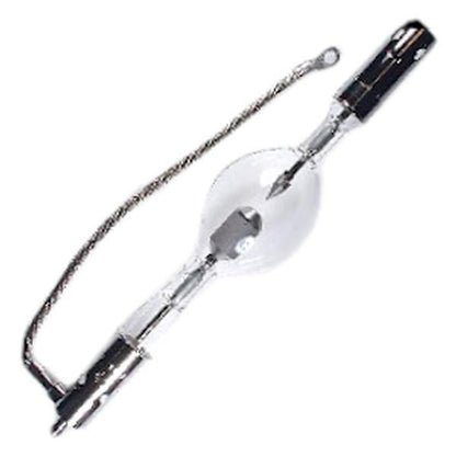 Ushio UXL-70SC 7000W Digital Cinema Xenon Lamp for Cinema Projectors, FollowSpots, & Searchlights - 5000634