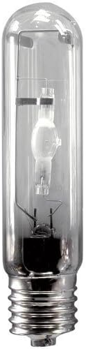Ushio UHI-S175AQ/10 175W Aqualite Metal Halide Lamps for Reef Systems and Marine Aquariums - 5000761