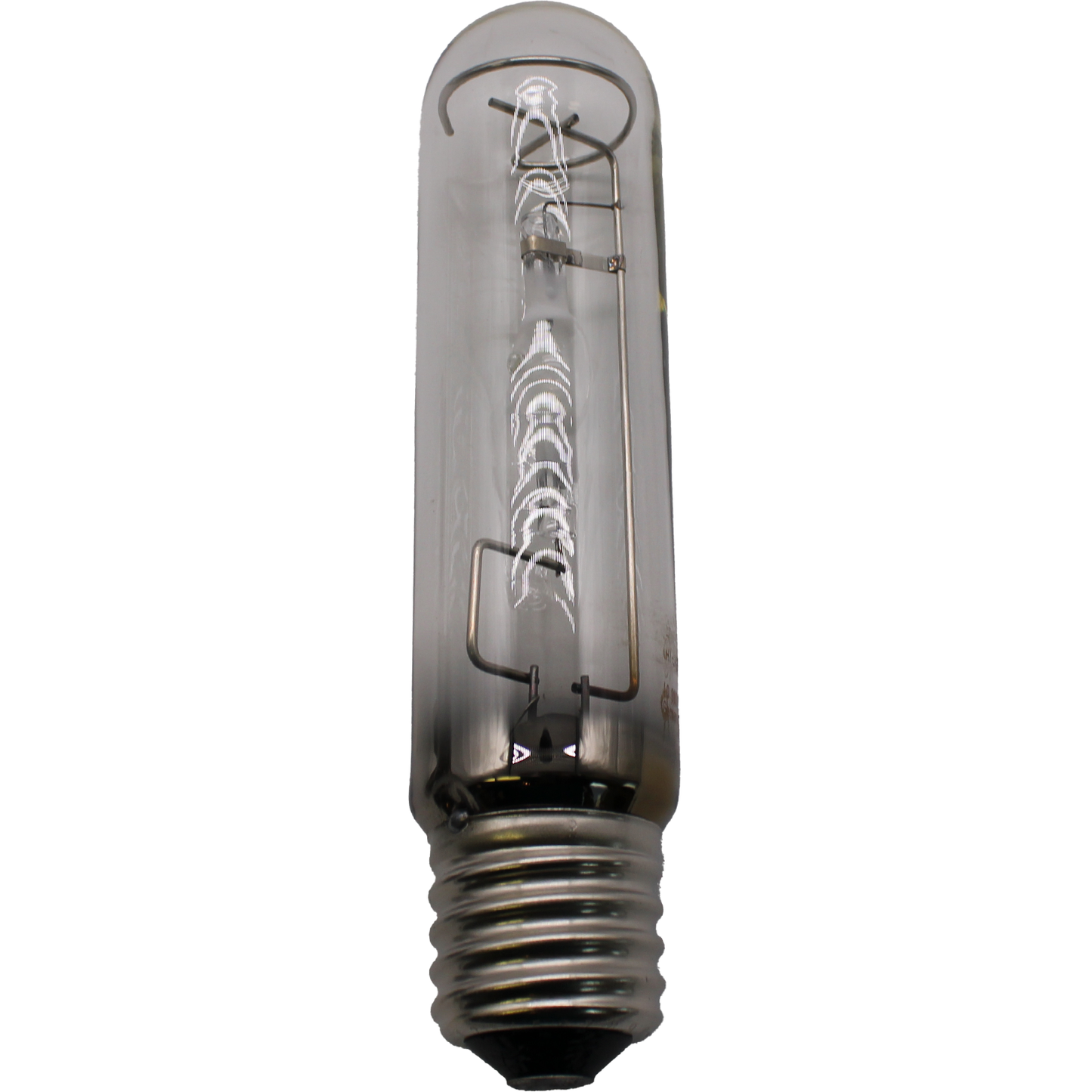Ushio UHI-S175AQ/10 175W Aqualite Metal Halide Lamps for Reef Systems and Marine Aquariums - 5000761