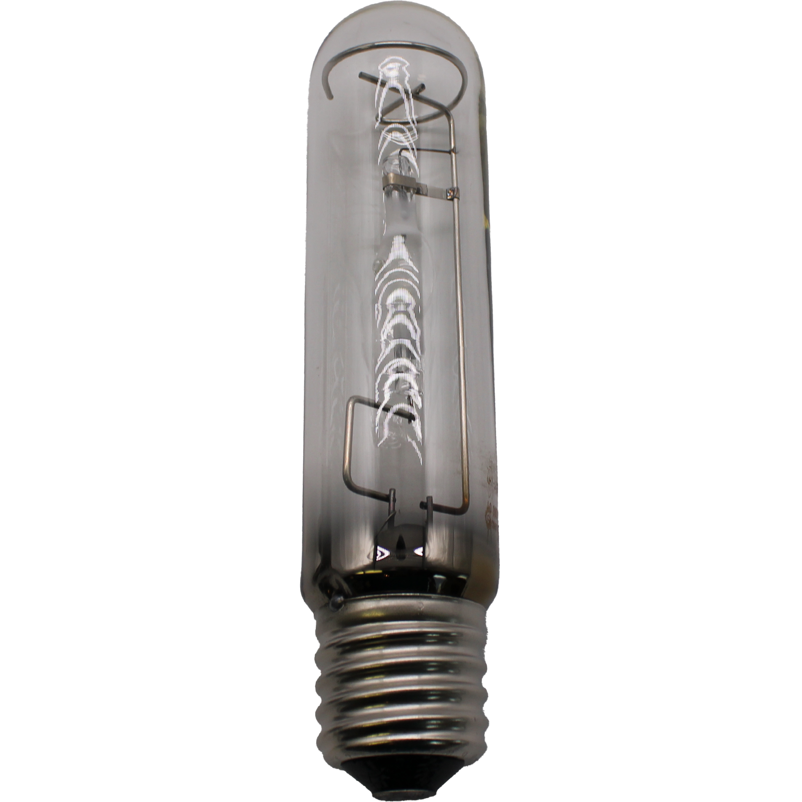 Ushio UHI-S175AQ/10 175W Aqualite Metal Halide Lamps for Reef Systems and Marine Aquariums - 5000761