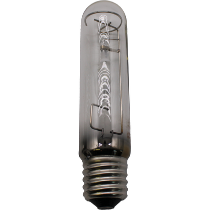 Ushio UHI-S175AQ/10 175W Aqualite Metal Halide Lamps for Reef Systems and Marine Aquariums - 5000761