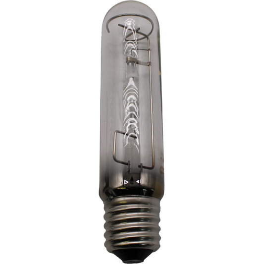 Ushio UHI-S175AQ/10 175W Aqualite Metal Halide Lamps for Reef Systems and Marine Aquariums - 5000761-12 pack