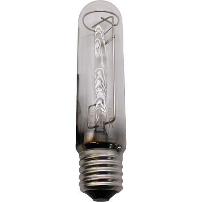 Ushio UHI-S175AQ/10 175W Aqualite Metal Halide Lamps for Reef Systems and Marine Aquariums - 5000761