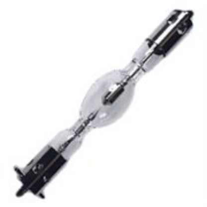 Ushio 5001075 1000W Digital Cinema Xenon Lamp for Cinema Projectors, FollowSpots, & Searchlights - UXL-10SB