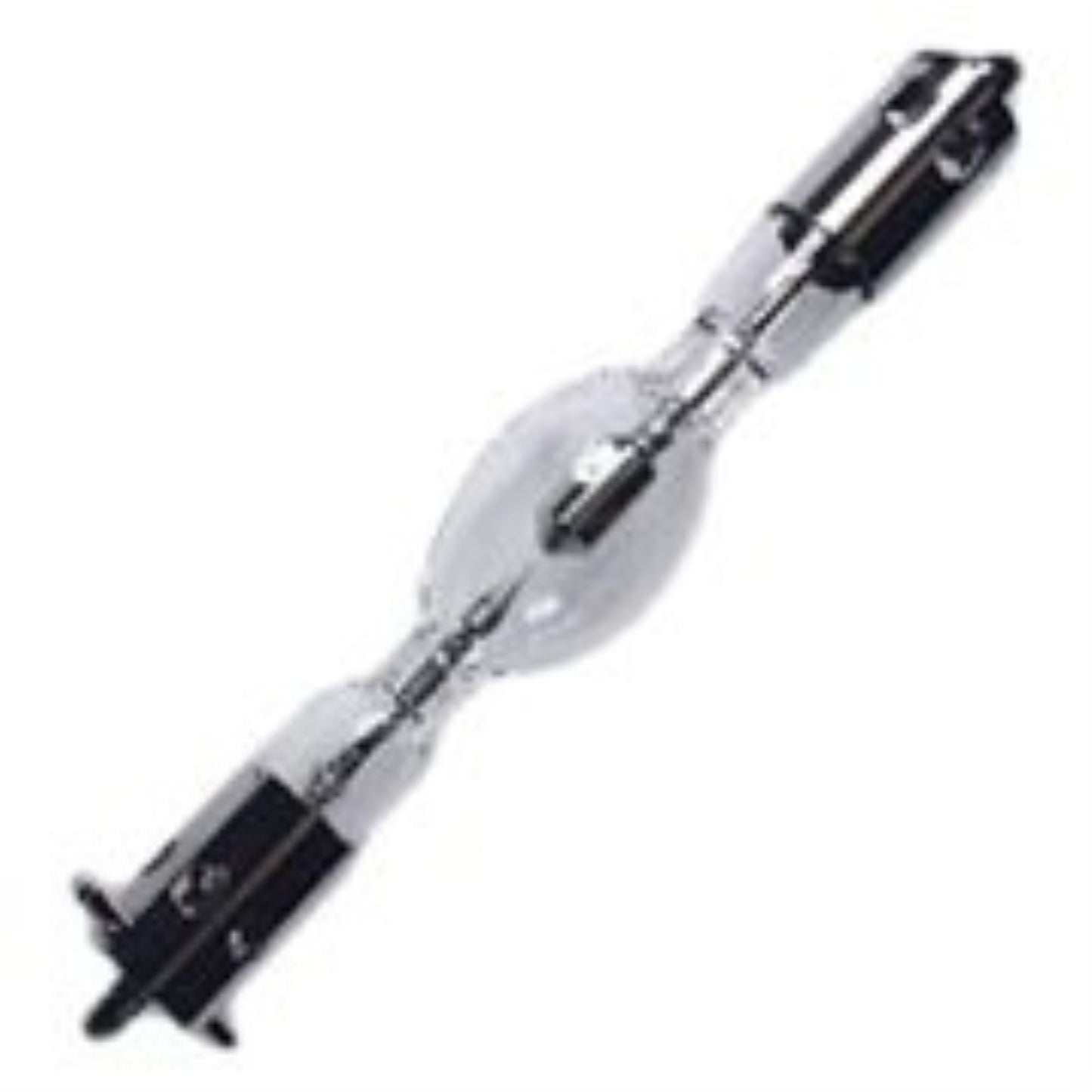 Ushio 1000W Digital Cinema Xenon Short Arc Lamp for Super Trouper II 24000