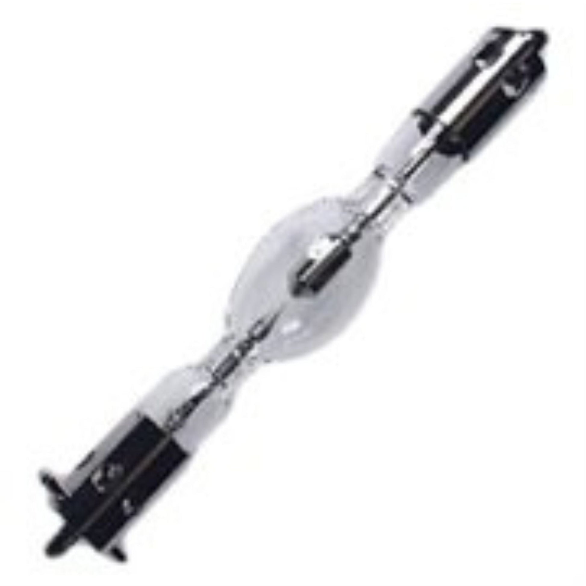 Ushio 1000W Digital Cinema Xenon Short Arc Lamp for Super Trouper II 24000