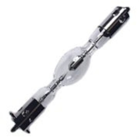 Ushio 1000W Digital Cinema Xenon Short Arc Lamp for Super Trouper II 24000