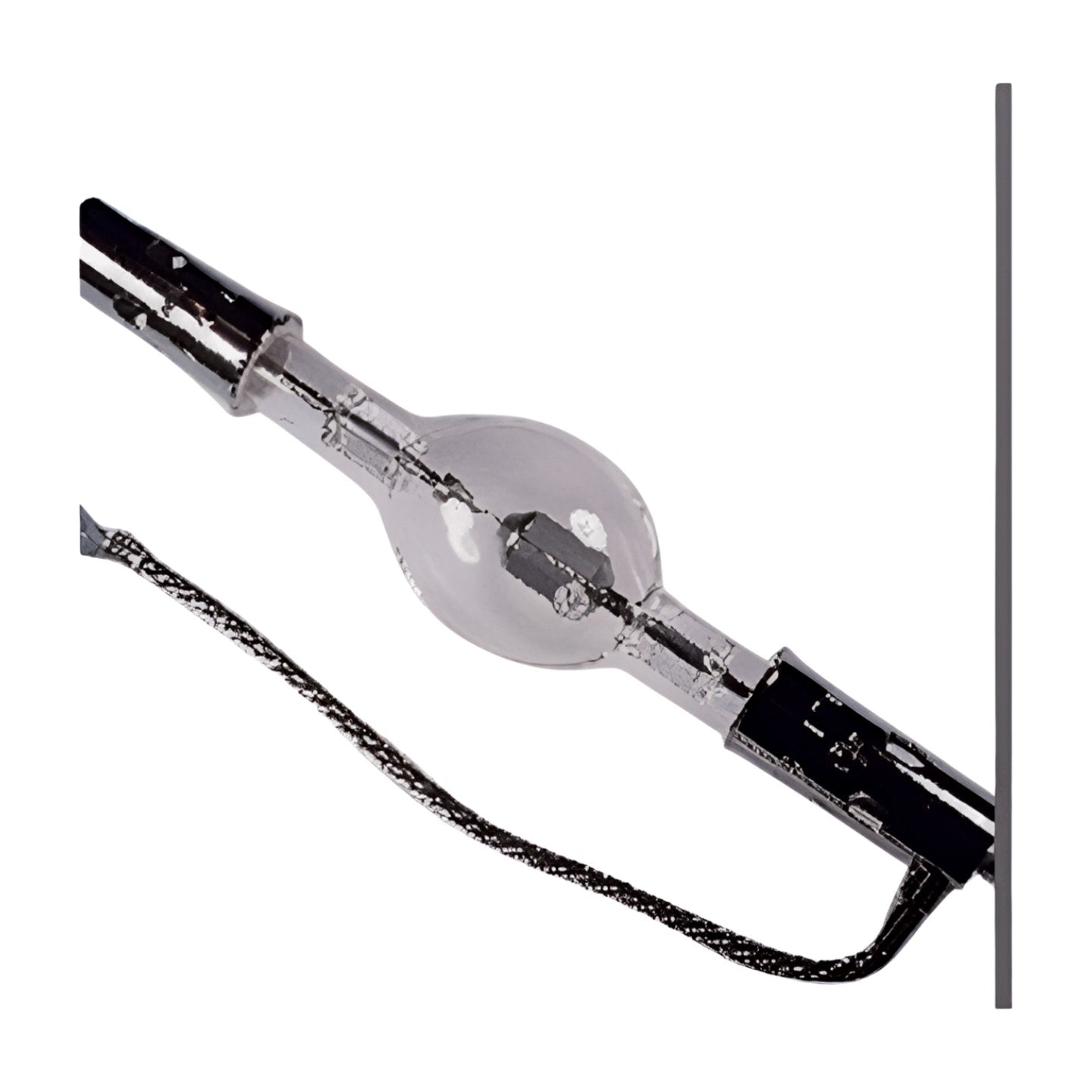 3000W (3.0kW) Xenon Lamp for Syncrolite Entertainment Technology SX3K-2 Followspot