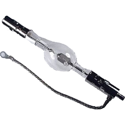 Ushio 5001079 3000W Digital Cinema Xenon Lamp for Cinema Projectors, FollowSpots, & Searchlights - UXL-30SC