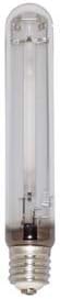 Ushio UHI-S400AQ/10/CWA 400W Aqualite Metal Halide Lamps for Reef Systems and Marine Aquariums - 5001492