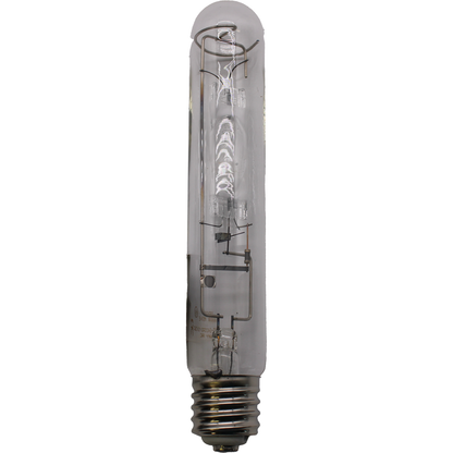 Ushio UHI-S400AQ/10/CWA 400W Aqualite Metal Halide Lamps for Reef Systems and Marine Aquariums - 5001492-12 pack