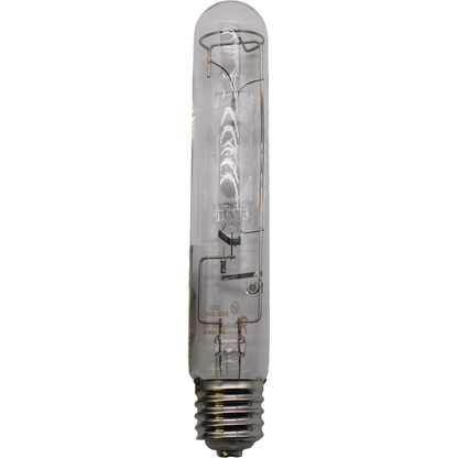Ushio UHI-S400AQ/10/CWA 400W Aqualite Metal Halide Lamps for Reef Systems and Marine Aquariums - 5001492-12 pack
