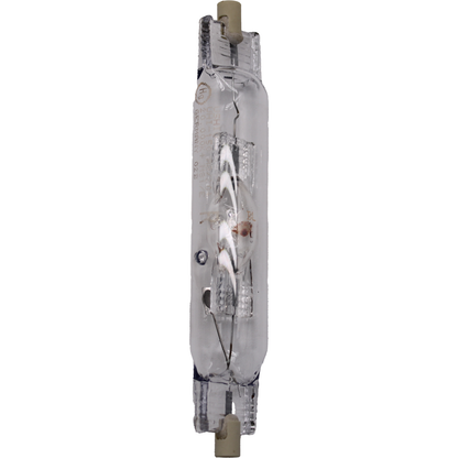 Ushio UHI-150AQ/20+ 150W Aqualite Metal Halide Lamps for Reef Systems and Marine Aquariums - 5001588