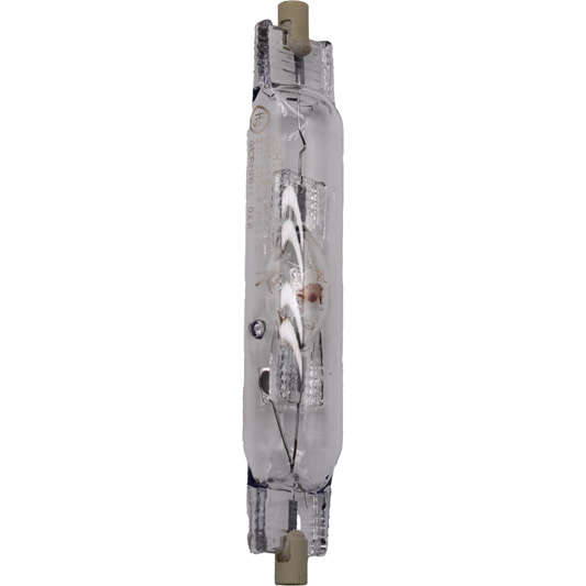 Ushio UHI-150AQ/20+ 150W Aqualite Metal Halide Lamps for Reef Systems and Marine Aquariums - 5001588