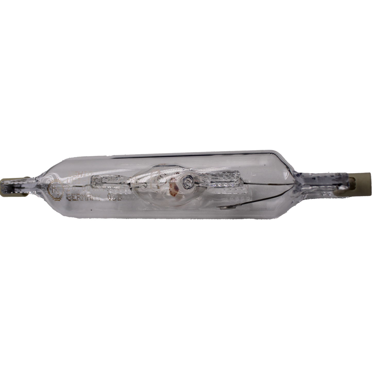 Ushio UHI-150AQ/20+ 150W Aqualite Metal Halide Lamps for Reef Systems and Marine Aquariums - 5001588-10 pack