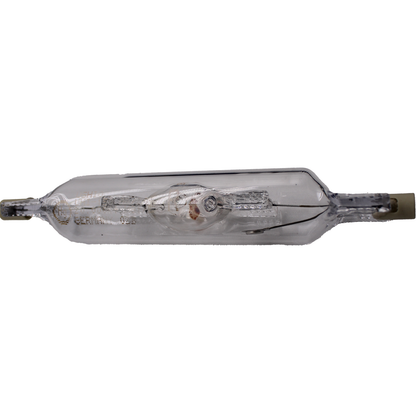 Ushio UHI-150AQ/20+ 150W Aqualite Metal Halide Lamps for Reef Systems and Marine Aquariums - 5001588-10 pack