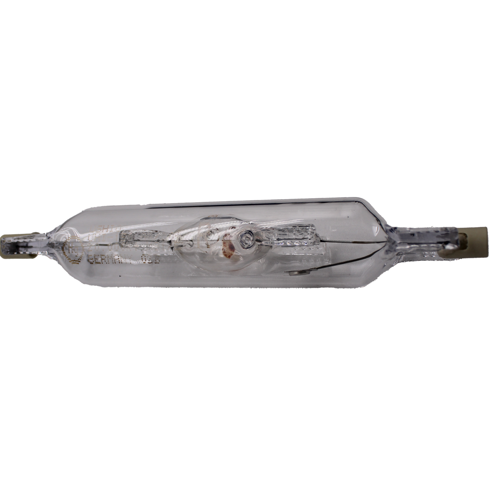 Ushio UHI-150AQ/20+ 150W Aqualite Metal Halide Lamps for Reef Systems and Marine Aquariums - 5001588