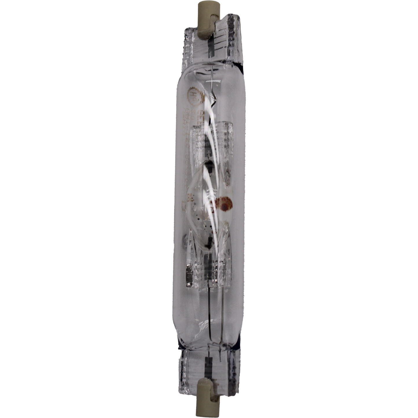 Ushio UHI-150AQ/20+ 150W Aqualite Metal Halide Lamps for Reef Systems and Marine Aquariums - 5001588-10 pack