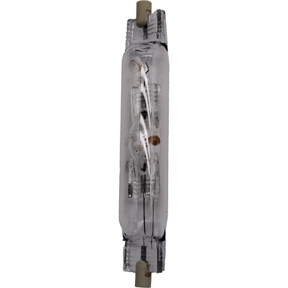 Ushio UHI-150AQ/20+ 150W Aqualite Metal Halide Lamps for Reef Systems and Marine Aquariums - 5001588-10 pack