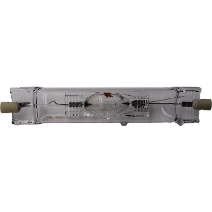Ushio UHI-150AQ/20+ 150W Aqualite Metal Halide Lamps for Reef Systems and Marine Aquariums - 5001588-10 pack