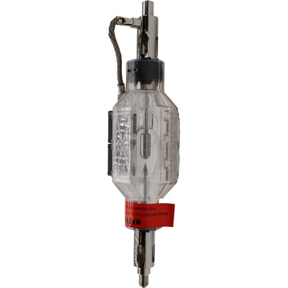 Ushio 1200W 3500hr Xenon Lamp for DP-1500