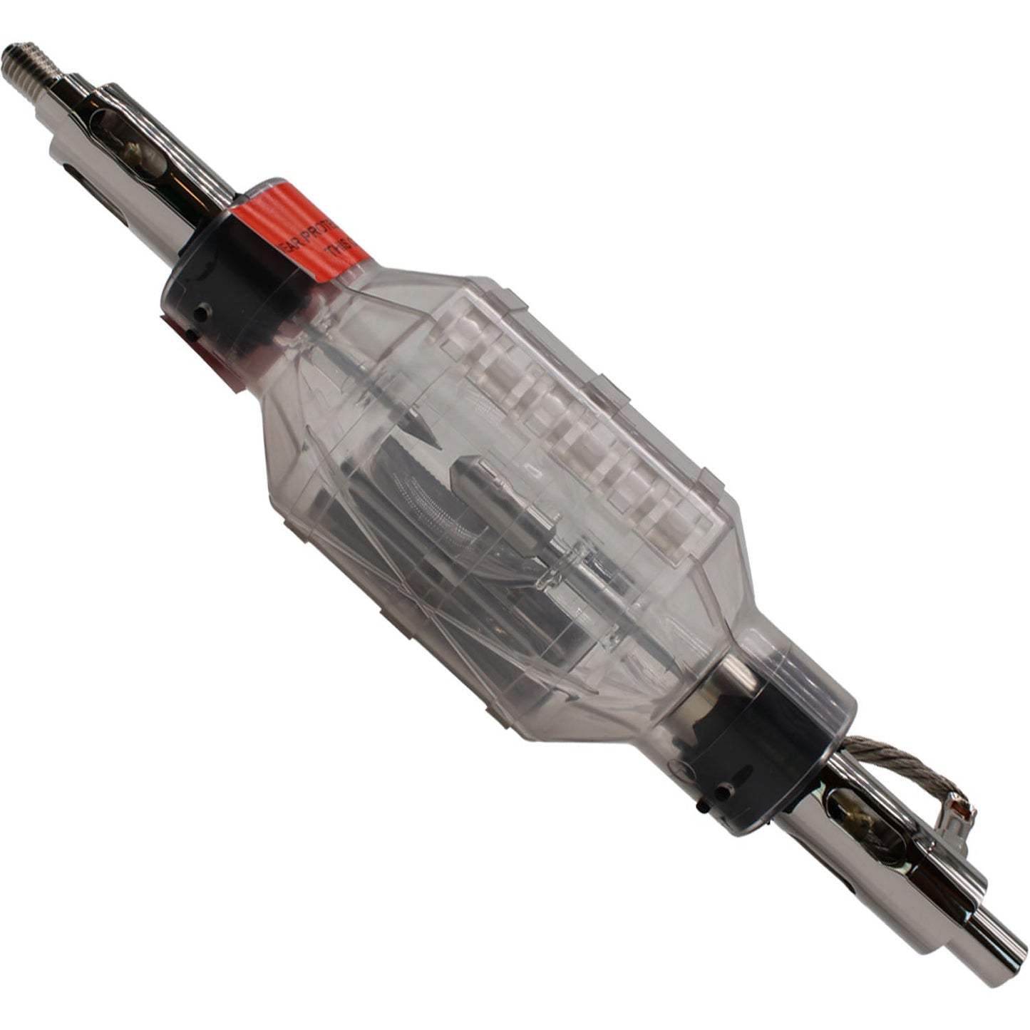 Ushio 1200W 3500hr Xenon Lamp for DP-1500