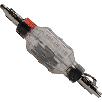 Ushio 1200W 3500hr Xenon Lamp for DP2K-8Sx