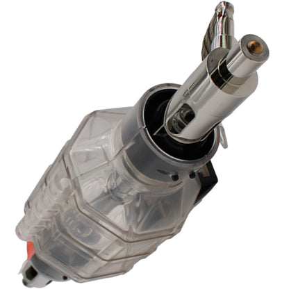 Ushio 1200W 3500hr Xenon Lamp for DP-3000