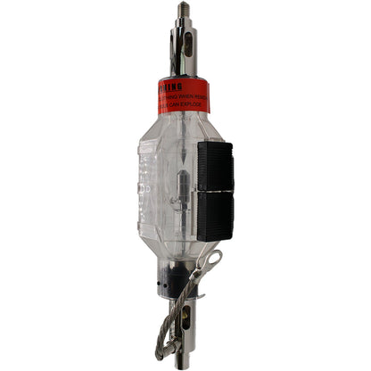 Ushio 1200W 3500hr Xenon Lamp for DP-3000