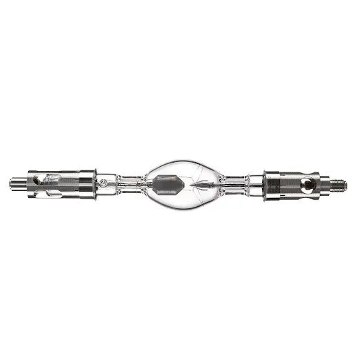 Ushio 4000W DXL-40SN/L 850 Hour Xenon Lamp for Barco Projectors (5002451)