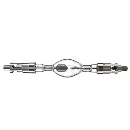 Ushio 4000W 850 Hour Digital Xenon Lamp for NEC NC2000C