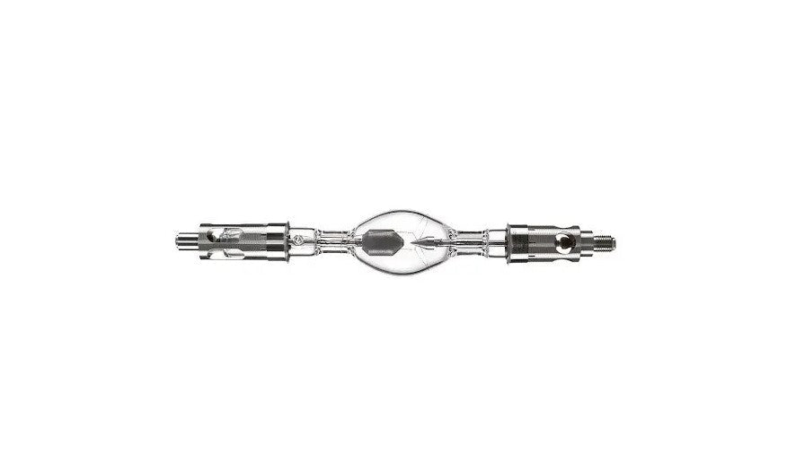 Ushio 4000W DXL-40SN2 1000 Hour Xenon Lamp for Barco Projectors (5002178)
