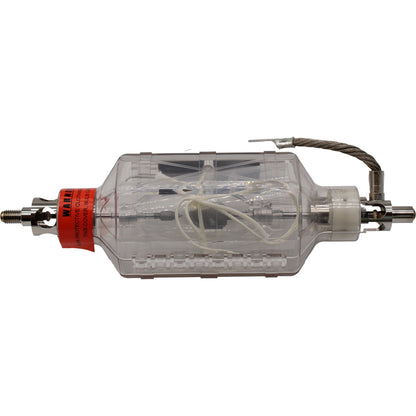 Ushio 2800W 1700 Hour Xenon L Series Lamp for DP2K-15C