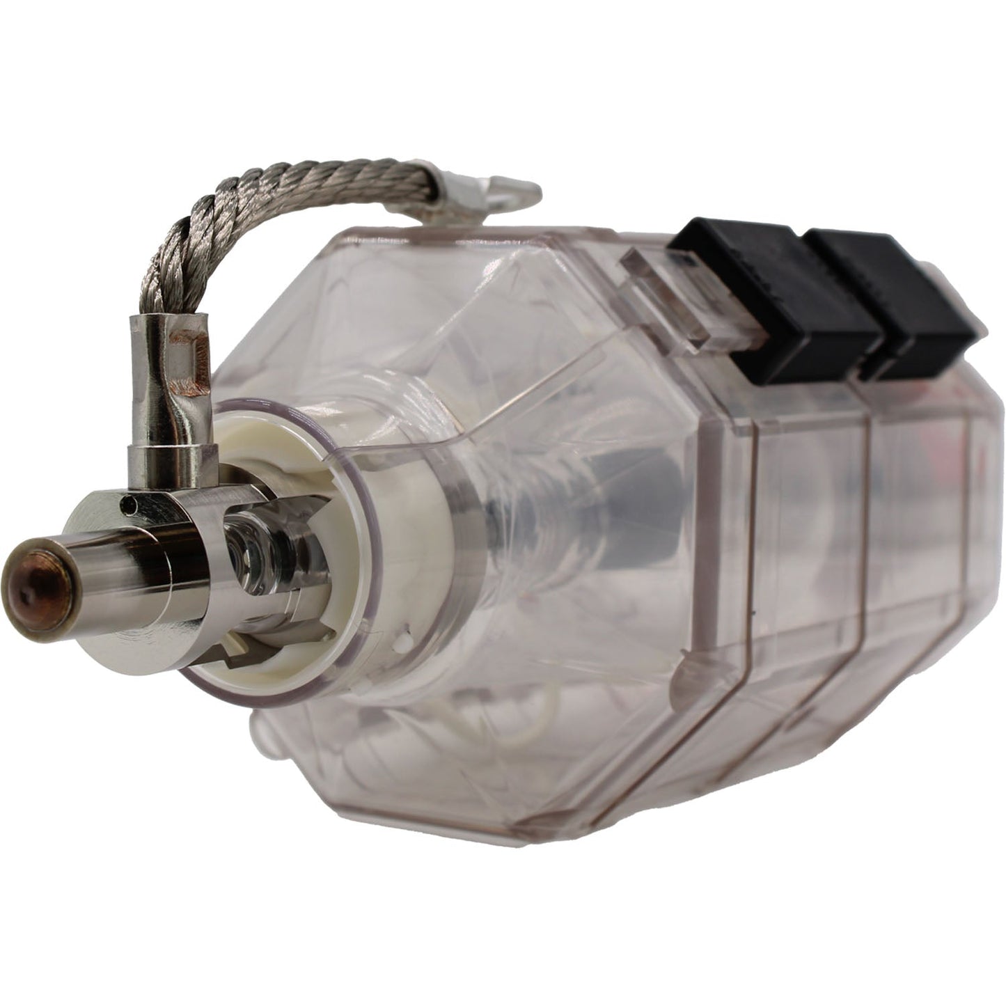 Ushio 2800W 1700 Hour Xenon L Series Lamp for DP2K-32B