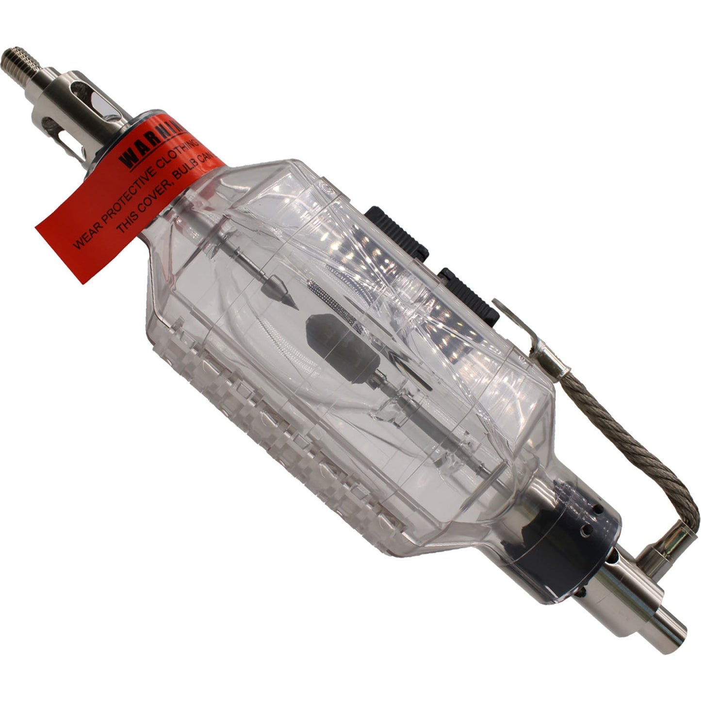 Ushio 2000W 3200 Hour Xenon L Series Lamp for Galaxy 4K-32