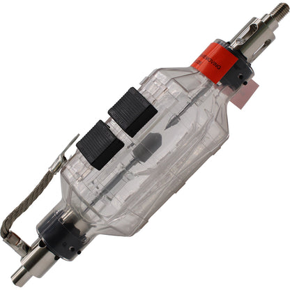 Ushio 2000W 3200 Hour Xenon L Series Lamp for DP2K-10S