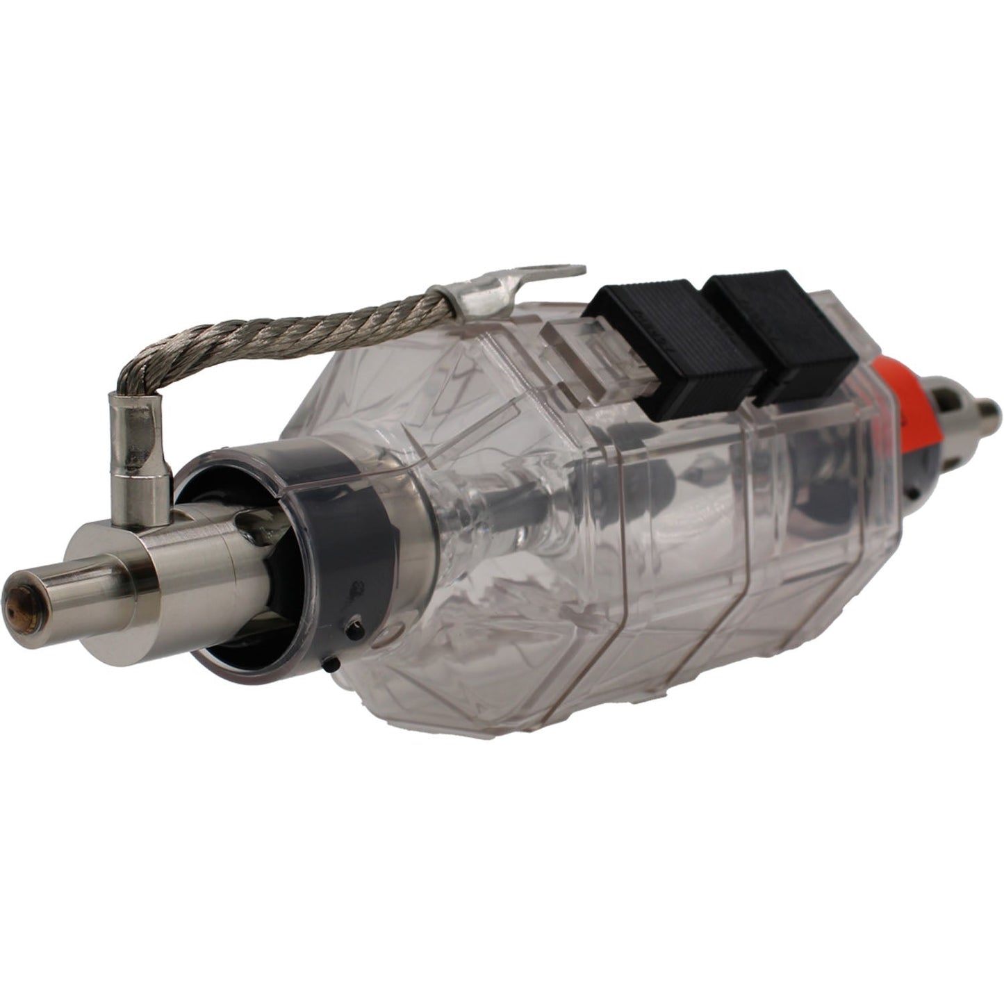 Ushio 2000W 3200 Hour Xenon L Series Lamp for DP-3000