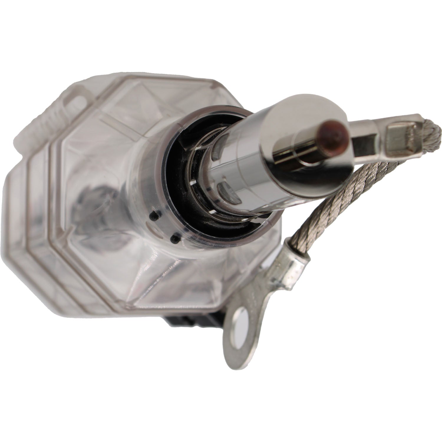 Ushio 3000W 1900 Hour Xenon L Series Lamp for DP-100