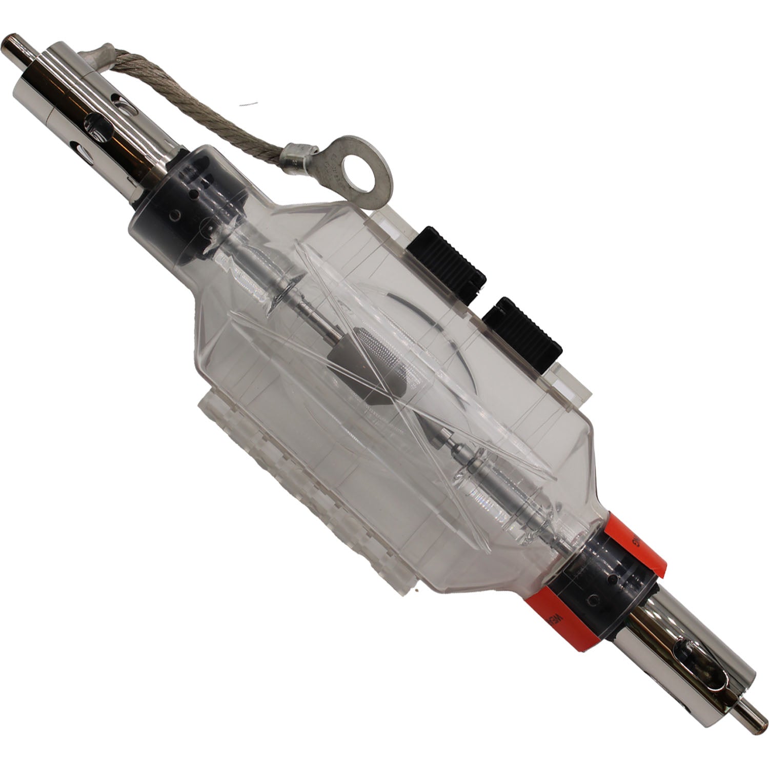 Ushio 3000W 1900 Hour Xenon L Series Lamp for DP-100