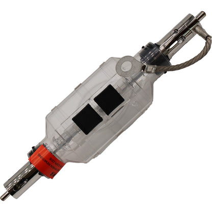 Ushio 3000W 1900 Hour Xenon L Series Lamp for DP-90