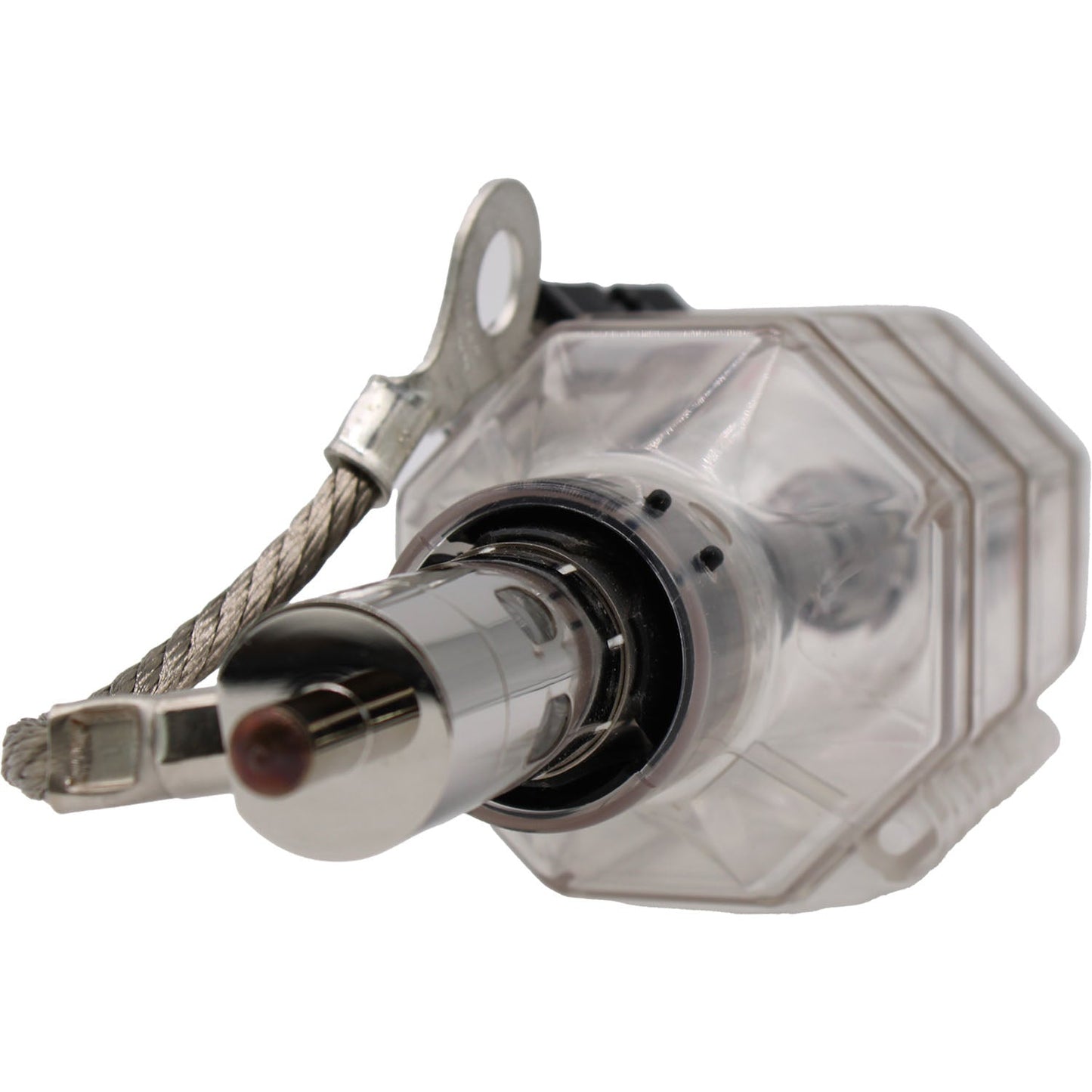 Ushio 3000W 1900 Hour Xenon L Series Lamp for DP-100