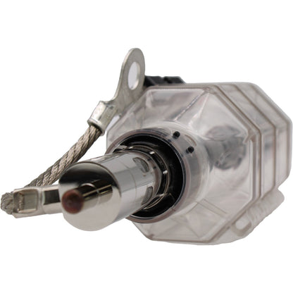 Ushio 3000W 1900 Hour Xenon L Series Lamp for DP-100