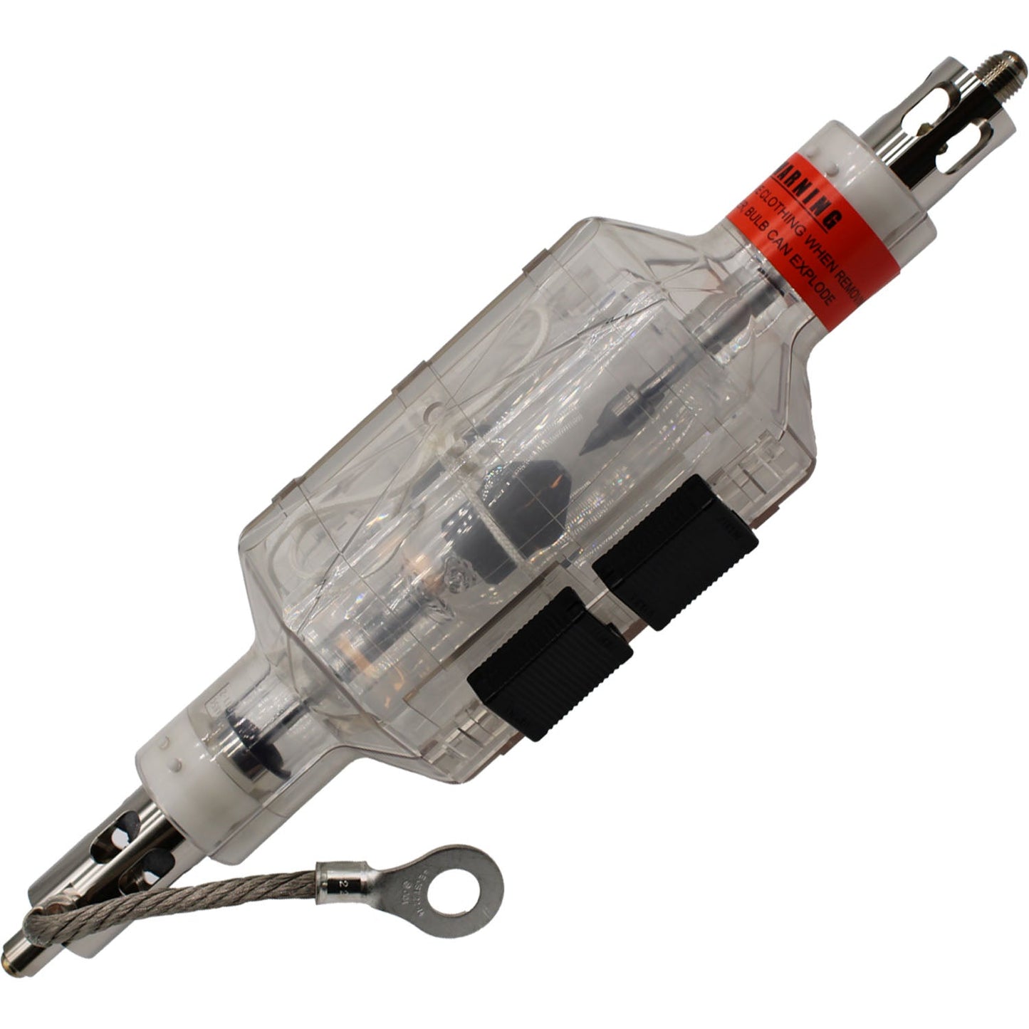 Ushio 4500W 1300 Hour Xenon L Series Lamp for DP2K-32B